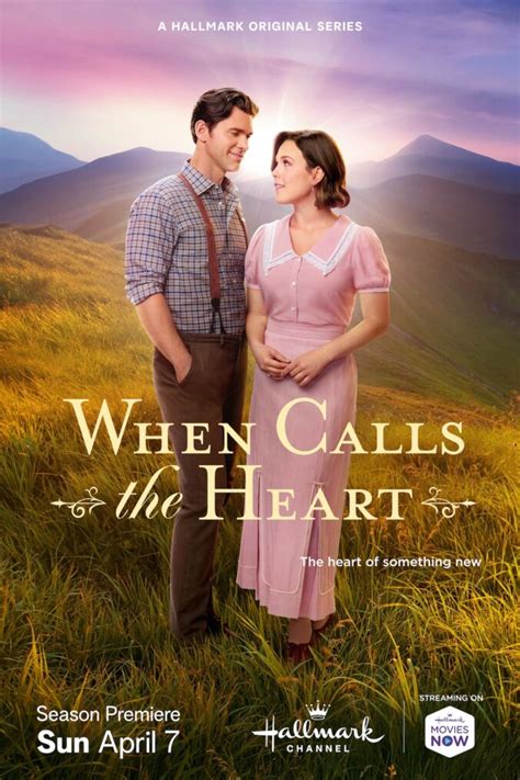 when calls the heart s04e06 brrip